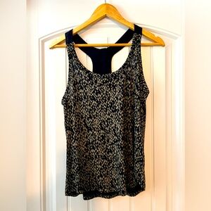 Banana Republic Top